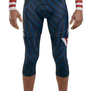 Zoot Chauffe-genoux Ltd XSVendu parbikeinn