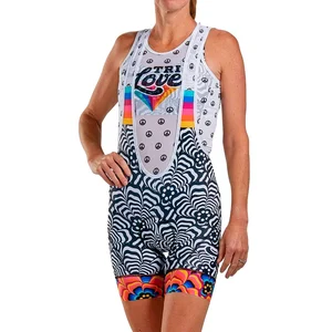 Zoot Cuissard Ltd CycleVendu parbikeinn