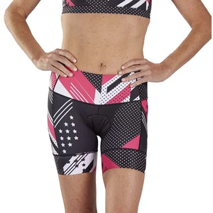 Zoot Shorts De Triathlon Ltd 6´´ 2XLVendu parbikeinn