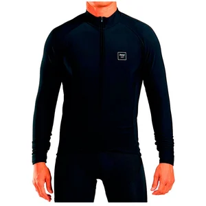 Zoot Maillot à Manches Longues Elite Thermo pas cher