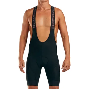 Zoot Cuissard De Triathlon XS pas cher