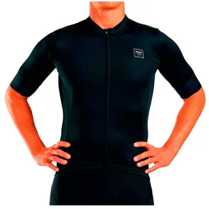Zoot Maillot à Manches Courtes Elite Aero pas cher