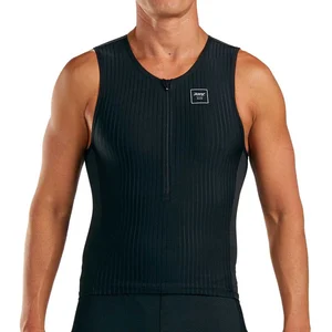 Zoot Maillot Sans Manches Elite Tri pas cher