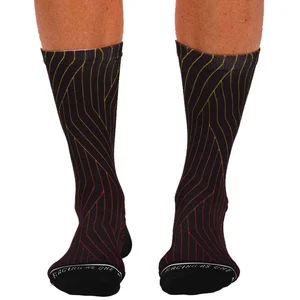 Zoot Chaussettes Racing As One EU 46-51 pas cher