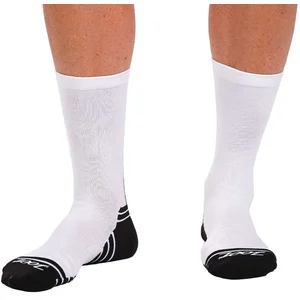 Zoot Chaussettes Zua6530012 EU 34-37 pas cher