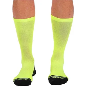 Zoot Chaussettes Zua6540012 EU 37-40 pas cher