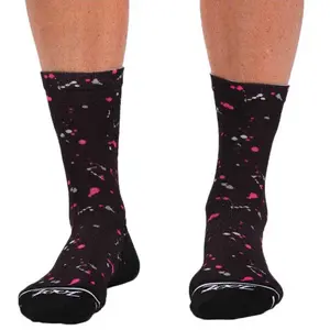 Comparateur de prix : Zoot Chaussettes Yoyoyo EU 37-40