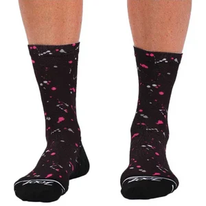 Zoot Chaussettes Yoyoyo EU 41-46