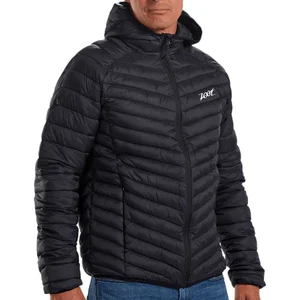 Zoot Veste Mauna Kea XL pas cher