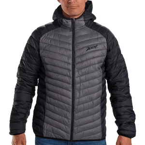 Zoot Veste Mauna Kea L pas cher