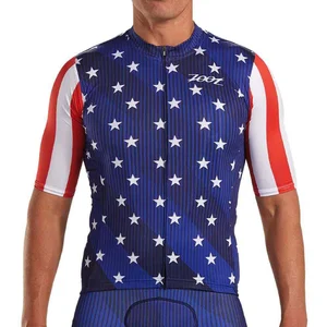 Zoot Maillot à Manches Courtes Ltd Aero pas cher