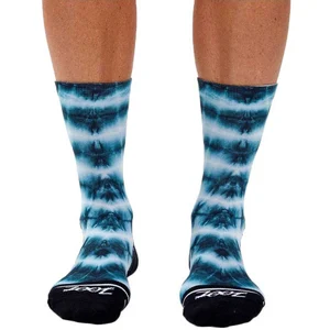 Zoot Chaussettes Tie Dye EU 37-40 pas cher