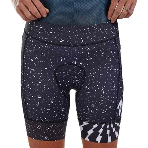 Zoot Cuissard Sans Bretelles Ltd Cycle XSVendu parbikeinn