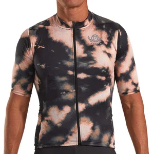 Zoot Maillot à Manches Courtes Recon pas cher