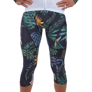 Comparateur de prix : Zoot Jambières Ltd Cycle L