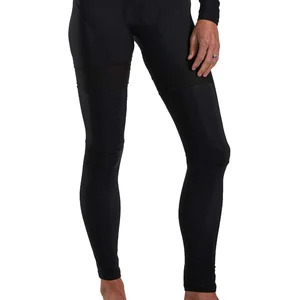Comparateur de prix : Zoot Jambières Elite XS