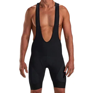 Zoot Cuissard Elite Thermo M pas cher