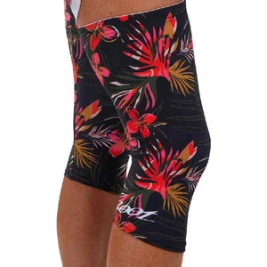 Comparateur de prix : Zoot Jambières Ltd Cycle XL