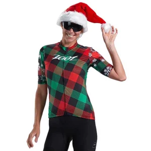 Zoot Maillot à Manches Courtes Ltd Aero L pas cher
