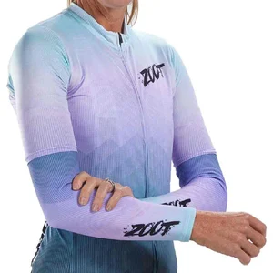 Zoot Manchettes Ltd Cycle L pas cher