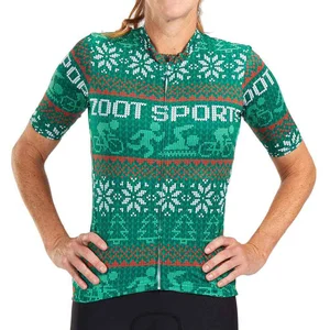 Zoot Maillot à Manches Courtes Ltd Aero XS pas cher