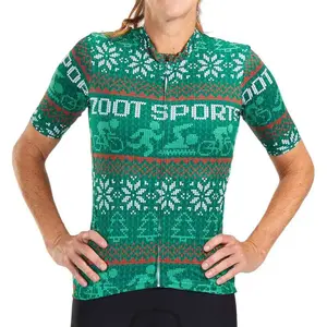 Zoot Maillot à Manches Courtes Ltd Aero pas cher