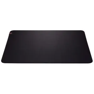 BenQ ZOWIE P-TF X Tapis de Souris de jeu pour Esports, Noir