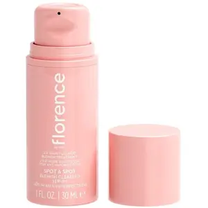 Florence By Mills - Spot a Spot Serum Anti-Imperfections Sérum hydrata... pas cher