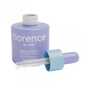 Florence By Mills Sérum Hydratant Dreamy Drops - Florence By Mills - Sérum pas cher