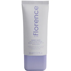 Florence By Mills Florence By Mills - Sunny Skies Spf Moisturizer Crem... pas cher