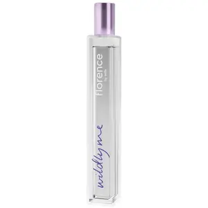 Florence By Mills - Wildly Me Eau de toilette 10 ml female pas cher