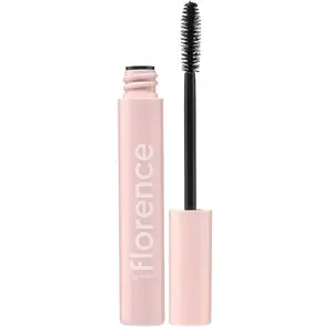 Florence By Mills - Up a Notch Mascara Volumateur 10.5 g Noir unisex pas cher