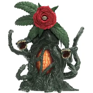 Comparateur de prix : Super7 Figurine D´action Toho Ultimates Heisei Biollante 20 Cm