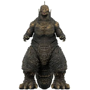 Super7 Figurine Toho Ultimates Action Moins Un Godzilla 21 CmVendu paramazon