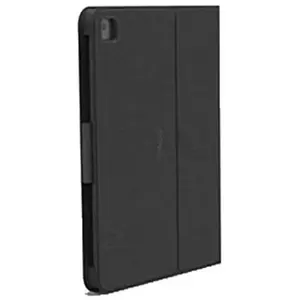 ZAGG-Keyboard Messenger Folio 2-Apple-iPad 10.2/10.5-Charcoal-ES pas cher