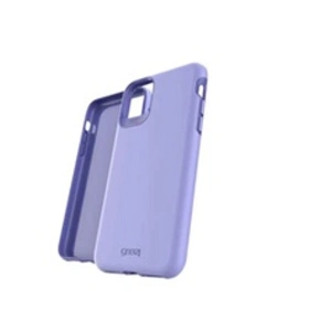 Gear4 Holborn - Coque de protection pour téléphone portable - polycarb...