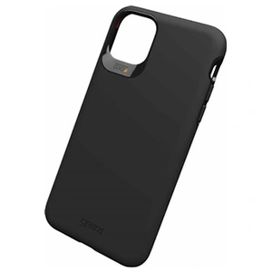 GEAR4 Coque de protection iPhone 11 Pro Max