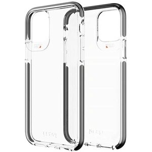 Gear4 Coque de Protection Piccadily pour iPhone 11 Pro - Noir