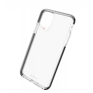 GEAR4 Coque Protection iPhone 11 Pro Max