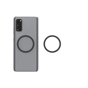 Comparateur de prix : mophie - Kit d'adaptateurs instantanés pour téléphone portable - noir