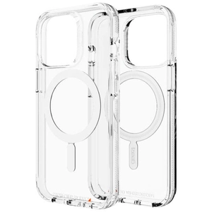 GEAR4 Crystal Palace Snap coque de protection pour téléphones portables 15,5 cm