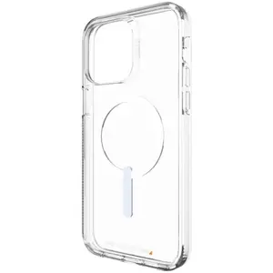 Gear4 Coque De Téléphone D3o Crystal Palace Snap Iphone 14 Pro MaxVendu parpixmania