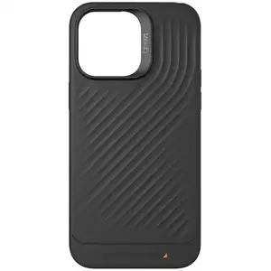 Gear4 Coque De Téléphone Copenhagen Iphone 14 Pro Max pas cher