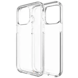 GEAR4 Coque iPhone 14 Pro Max - Crystal Palace pas cher