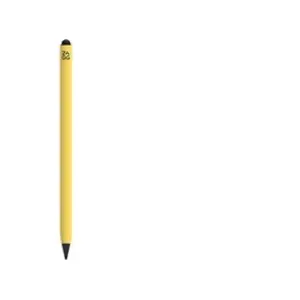 ZAGG Pro Stylus 2 - Stylet actif - jaune pas cher