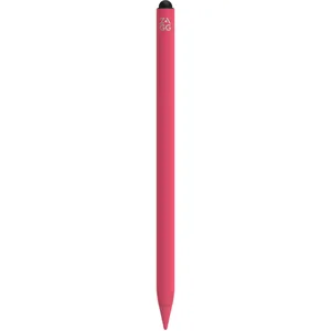 Comparateur de prix : ZAGG Pro Stylus 2 - Stylet actif - rose