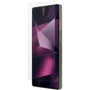 ZAGG1 Protège écran BOULANGER console / phablette Elite jusqu'a 9'' pas cher