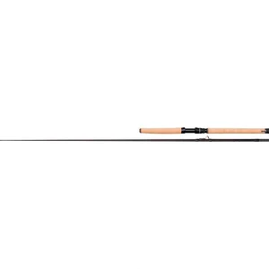 Comparateur de prix : Savage Gear Canne Baitcasting Fury Sg6 Inline Boat