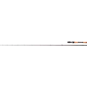 Savage Gear Canne Baitcasting Revenge Sg6 Vertical pas cher