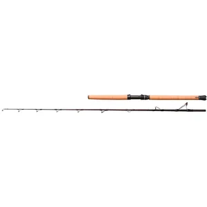 Comparateur de prix : Savage Gear Canne Baitcasting Fury Sg6 Halibut